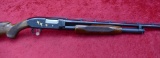 Browning Model 12 20 ga High Grade Shotgun