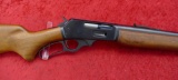 Early Marlin Model 336SC 35 cal Carbine