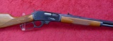 Marlin Model 336CB 38-55 cal Rifle