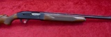 Winchester Model 50 12 ga w/Vent Rib Shotgun