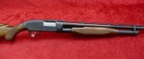 Winchester Model 12 12 ga Trap Gun