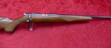 CZ 452 American 22LR Rifle