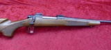 (RM) Remington Model 700 Classic 280 cal Rifle