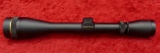 (RM) Leupold 6-18 VXII Rifle Scope