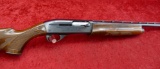 Remington Model 1100 12ga Magnum