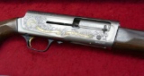 NIB Browning 2015 DU A5 Shotgun