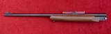 (RM) TC Encore 45-70 Rile Bbl