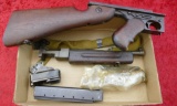 US M1A1 Thompson Kit