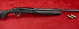 Benelli Super 90 20 ga Shotgun