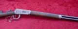 Winchester 1894 30 WCF Rifle