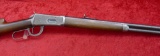 Winchester 1894 30WCF Rifle