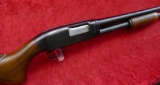 Winchester Model 12 16 ga Pump