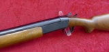 Winchester Model 37 16 ga Single Shot Shotgun