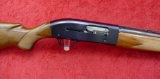 Winchester Model 50 12 ga w/Factory Vent Rib