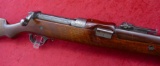 1905 Ross Sporter Rifle