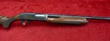 Remington 870 Competition Trap Gun