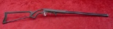 Firearms International Corp Single 410 ga