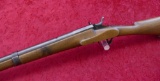 Antique Flobert 32 Short Rim Fire Training Rifle