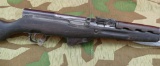 Early Chinese SKS Carbine