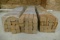 48 3ft Composite Deck Spindles