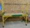 Mobile Scaffolding