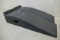 Pair of car Ramps