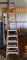 Keller 10ft Fiberglass Step Ladder