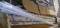 Case of Track Lighting Standards