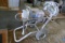 Sherman Williams Model 3311XC Comm Paint Sprayer
