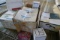 Assorted New Lighting Fixtures