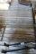 Truck Ladder Racks