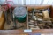 Hitch Pins, Assorted Hardware