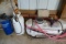 ATV Sprayer & Hand Sprayers