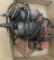 Pair of Milwaukee Screw Shooters
