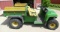 John Deere Gator TS