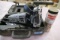 Portr Cable Biscuit Joiner