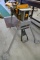 Rockwell Jawhorse