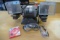 1/2 HP Bench Grinder