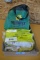 Shock Absorbing Lanyards & Safety Harness