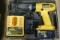 DeWalt 14.4v Cordless Drill