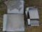 Assorted Tile