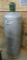 100lb LP Cyllinder