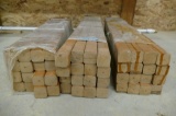 48 3ft Composite Deck Spindles