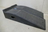 Pair of car Ramps