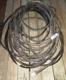 Heavy Duty Extension Cord