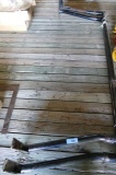 Truck Ladder Racks
