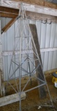 Windmill Base