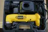 DeWalt 14.4V Cordless Angle Drill