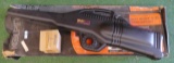 Kolpin ATV Gun Boot Transport (new)
