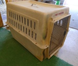 Large Pet Porter